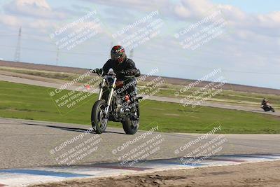 media/Feb-10-2024-TrackDaz (Sat) [[d83b097a69]]/B Group/1220pm (Wheelie Bump)/